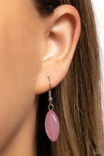 Load image into Gallery viewer, Paparazzi I BEAD You Now - Pink necklace