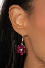 Load image into Gallery viewer, Paparazzi Outgoing - Multi necklace