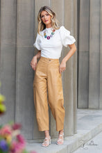 Load image into Gallery viewer, Paparazzi Outgoing - Multi necklace
