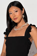Load image into Gallery viewer, Paparazzi Enchanting - Gold necklace