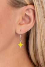 Load image into Gallery viewer, Paparazzi Yes You Can - Multi necklace