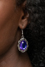 Load image into Gallery viewer, Regal Renaissance - Multi necklace