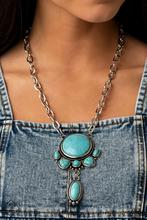 Load image into Gallery viewer, Simply Santa Fe Complete Trend Blend 03/21