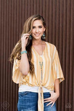 Load image into Gallery viewer, Simply Santa Fe Complete Trend Blend 05/20