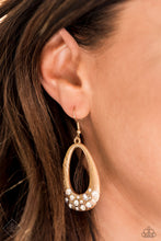 Load image into Gallery viewer, Paparazzi Fiercely 5th Avenue Complete Trend Blend 12/20