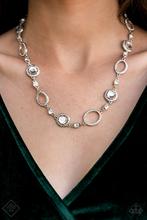 Load image into Gallery viewer, Paparazzi Fiercely 5th Avenue Complete Trend Blend 11/20
