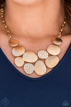 Load image into Gallery viewer, Paparazzi Fiercely 5th Avenue Complete Trend Blend 12/20