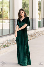 Load image into Gallery viewer, Paparazzi Fiercely 5th Avenue Complete Trend Blend 11/20