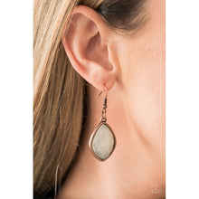 Load image into Gallery viewer, Glimpses of Malibu Complete Trend Blend 01/21