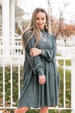 Load image into Gallery viewer, Glimpses of Malibu Complete Trend Blend 01/21