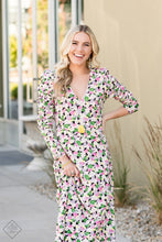 Load image into Gallery viewer, Glimpses of Malibu Complete Trend Blend 08/20