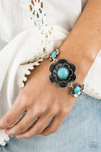 Load image into Gallery viewer, Simply Santa Fe Complete Trend Blend 07/20