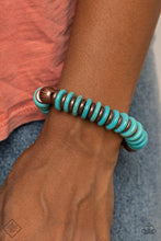 Load image into Gallery viewer, Simply Santa Fe Complete Trend Blend 11/20