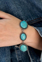 Load image into Gallery viewer, Simply Santa Fe Complete Trend Blend 12/20