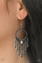 Load image into Gallery viewer, Simply Santa Fe Complete Trend Blend 01/21
