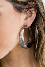 Load image into Gallery viewer, Simply Santa Fe Complete Trend Blend 07/20