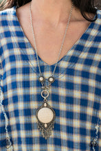 Load image into Gallery viewer, Simply Santa Fe Complete Trend Blend 01/21