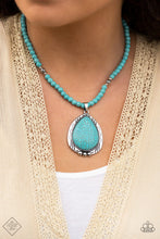 Load image into Gallery viewer, Simply Santa Fe Complete Trend Blend 02/21