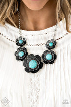 Load image into Gallery viewer, Simply Santa Fe Complete Trend Blend 07/20