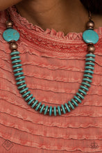 Load image into Gallery viewer, Simply Santa Fe Complete Trend Blend 11/20