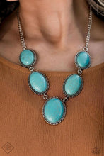 Load image into Gallery viewer, Simply Santa Fe Complete Trend Blend 12/20