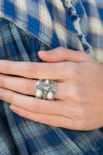 Load image into Gallery viewer, Simply Santa Fe Complete Trend Blend 01/21