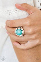 Load image into Gallery viewer, Simply Santa Fe Complete Trend Blend 07/20