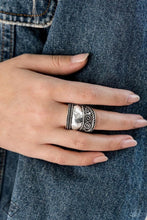 Load image into Gallery viewer, Simply Santa Fe Complete Trend Blend 12/20