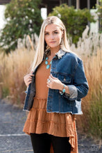 Load image into Gallery viewer, Simply Santa Fe Complete Trend Blend 12/20