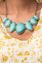 Load image into Gallery viewer, Simply Santa Fe Complete Trend Blend 09/20
