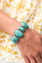 Load image into Gallery viewer, Simply Santa Fe Complete Trend Blend 09/20
