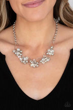 Load image into Gallery viewer, Effervescent Ensemble - Multi necklace
