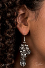 Load image into Gallery viewer, Paparazzi The Tommie - Zi Collection Necklace Set
