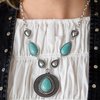 Load image into Gallery viewer, Simply Santa Fe - Complete Trend Blend 04/22
