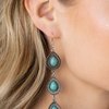 Load image into Gallery viewer, Simply Santa Fe - Complete Trend Blend 04/22
