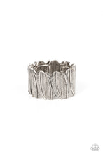 Load image into Gallery viewer, Cabo Canopy - Silver bracelet
