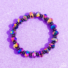 Load image into Gallery viewer, Paparazzi Shimmering Satisfaction - Multi bracelet
