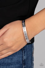 Load image into Gallery viewer, Paparazzi Divine Display - Multi bracelet
